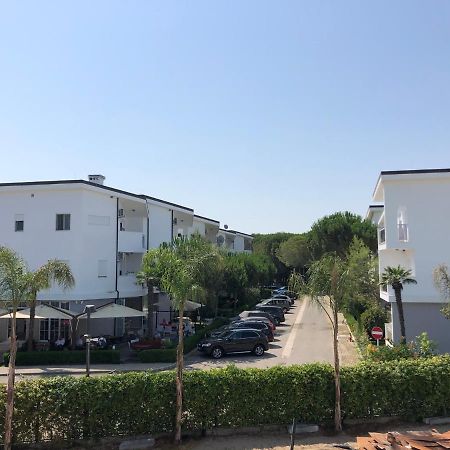 Rezidenca Primavera Apartments Durres Bagian luar foto