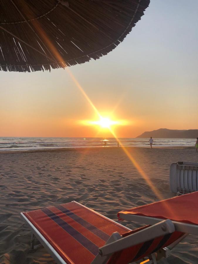 Rezidenca Primavera Apartments Durres Bagian luar foto
