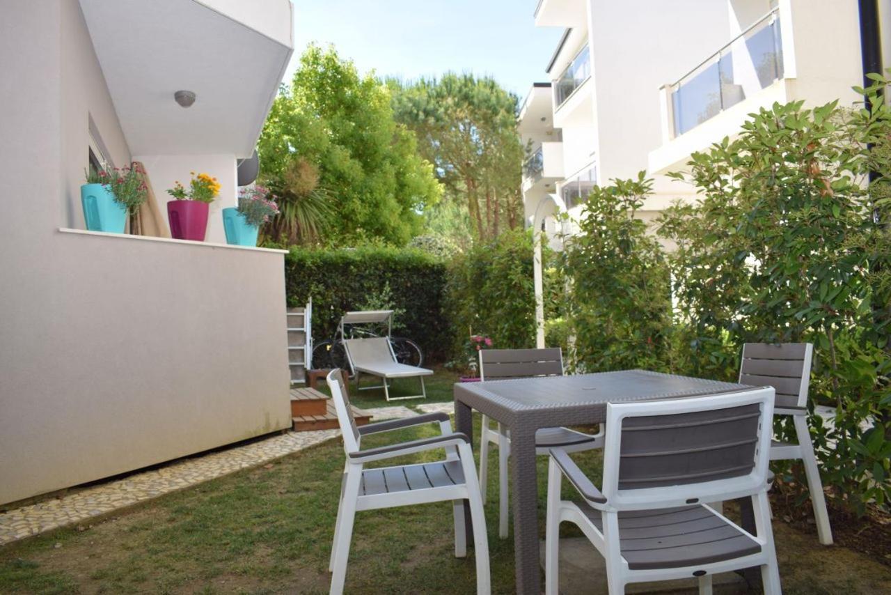 Rezidenca Primavera Apartments Durres Bagian luar foto